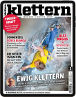 klettern 2/2026 Download