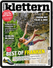 klettern 3/2025 Download 