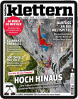 klettern 4/2025 Download 