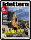 klettern 6/2024 Download 