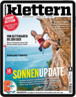 klettern 8/2024 Download 