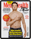 Men's Health 10/2024 Download 