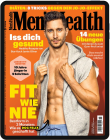 Men's Health 11/2025 Download 