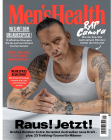 Men's Health 9/2024 