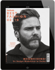 Men's Health BEST FASHION 2/2019 Download 