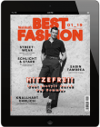 Men's Health BEST FASHION 1/2019 Download 