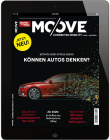 auto motor und sport MO/OVE 1/2018 Download 