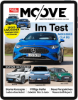 auto motor und sport MO/OVE 10/2025 Download 