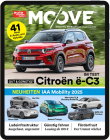 auto motor und sport MO/OVE 7/2025 Download 