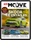 auto motor und sport MO/OVE 8/2025 Download 