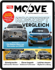auto motor und sport MO/OVE 9/2025 Download 