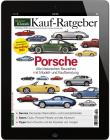 Motor Klassik Kauf-Ratgeber 02/2023 Download 