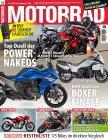 MOTORRAD 11/2025