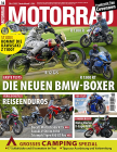 MOTORRAD 14/2025