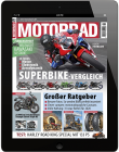 MOTORRAD 2/2020 Download 