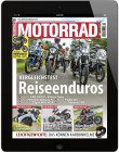 MOTORRAD 20/2019 Download 