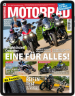 MOTORRAD 20/2025 Download