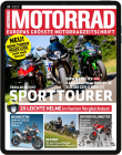 MOTORRAD 21/2025 Download