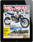 MOTORRAD 22/2019 Download 