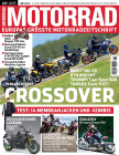 MOTORRAD 22/2025
