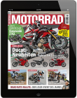 MOTORRAD 23/2019 Download 