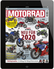 MOTORRAD 24/2019 Download 