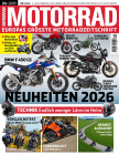 MOTORRAD 24/2025
