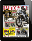 MOTORRAD 26/2019 Download 