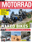 MOTORRAD 3/2026