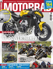 MOTORRAD 5/2025