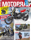 MOTORRAD 8/2025