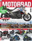 MOTORRAD 9/2025