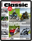 MOTORRAD Classic  01-02/2026 Download