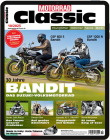 MOTORRAD Classic  10/2025 Download 