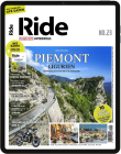 MOTORRAD Ride 23/2024 Download 