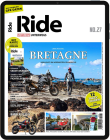 MOTORRAD Ride 27/2025 Download