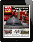MOTORSPORT aktuell 15/2020 Download 
