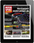 MOTORSPORT aktuell 50/2023 Download 