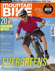 MOUNTAINBIKE 10/2024 