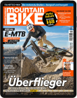 MOUNTAINBIKE 12/2025 Download 