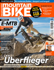 MOUNTAINBIKE 12/2025 