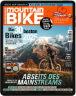 MOUNTAINBIKE 2/2026 Download 