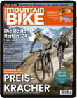 MOUNTAINBIKE 6/2024 Download 