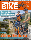 MOUNTAINBIKE 6/2025 