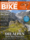 MOUNTAINBIKE 7/2024 