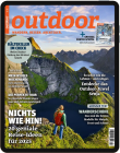 outdoor 1/2025 Download 