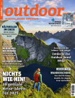 outdoor 1/2025 