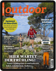 outdoor 3/2025 Download 