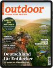 outdoor 4/2025 Download 