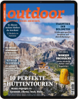 outdoor 5/2025 Download 